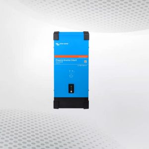 12v inverter