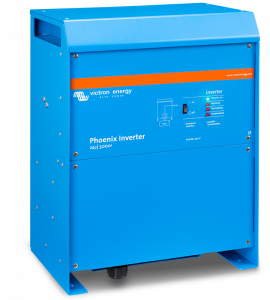 1200 watt inverter