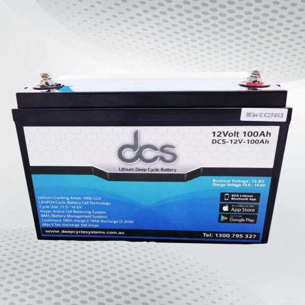 car battery weight australia