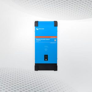 1500 watt pure sine wave inverter