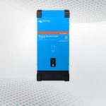 1500 watt inverter