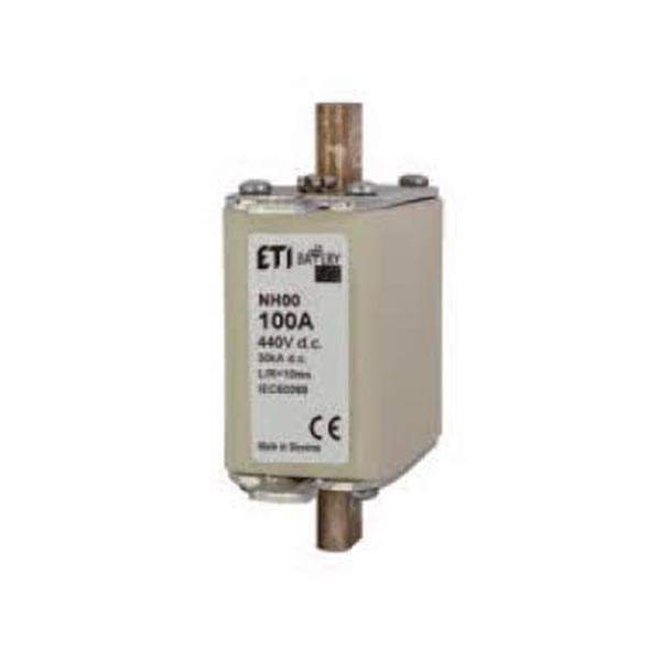 Eti Fuse Catalogue Pdf