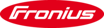 Fronius_logo