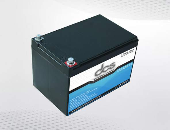 6 volt 6 volt
