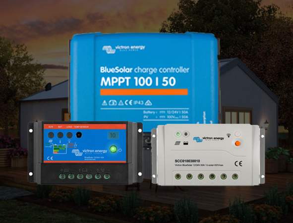 solar charge controller solar charge controller