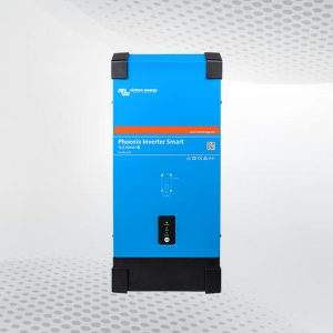 500 watt inverter