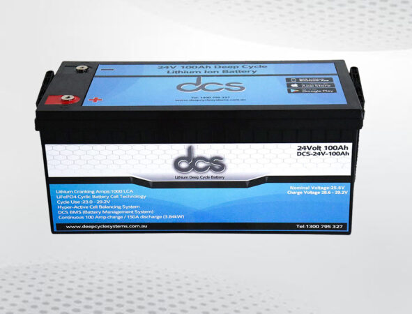 100ah-battery