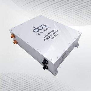 150ah lithium battery
