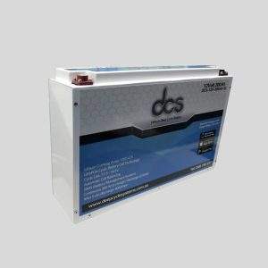 12v deep cycle battery amp hours