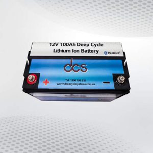 buy batteries wholesale
