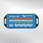 victron gx product