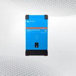 small inverter