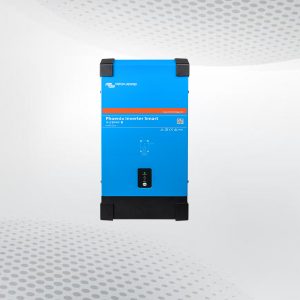 small inverter