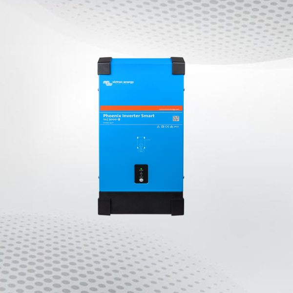 small inverter