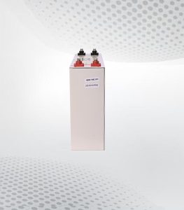 12v 200ah lithium battery