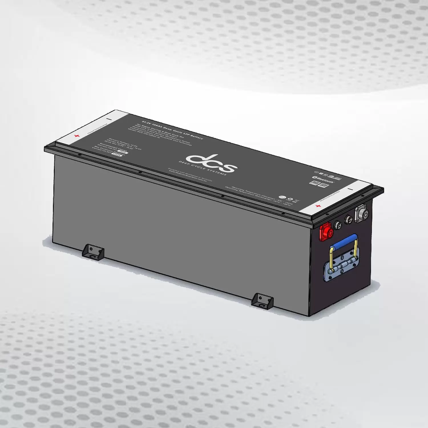 wholesale golf cart batteries wholesale golf cart batteries